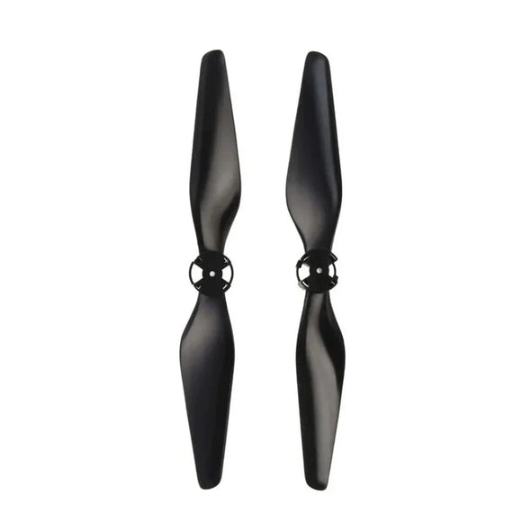 ACSL SOTEN CW Propeller Set (2 CW propellers per set)