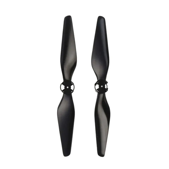 ACSL SOTEN CCW Propeller Set (2 CCW propellers per set)