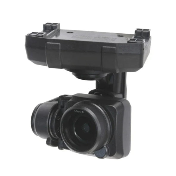 ACSL SOTEN Standard Camera