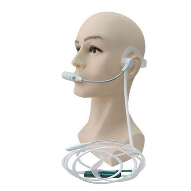 Airvida Mask #1