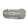 Airvida 1.1 - 1.4ATA Portable Lying Hyperbaric Chamber