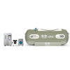 Airvida 1.1 - 1.4ATA Portable Lying Hyperbaric Chamber