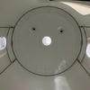 Airvida 1.2 - 1.5ATA Portable Lying Hyperbaric Chamber