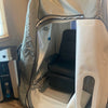 Airvida Chair Pro 1.4 ATA Hyperbaric Chamber