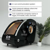 Airvida Elite 1.3-2.0 ATA Hard Shell Sitting Hyperbaric Chamber