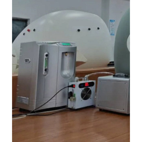 Airvida Oxygen Concentrator