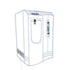 Airvida Oxygen Concentrator