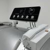 Airvida Ultra 1.3-2.0 ATA Hard Shell Lying Hyperbaric Chambers