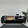 Airvida Ultra 1.3-2.0 ATA Hard Shell Lying Hyperbaric Chambers