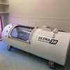 Airvida Ultra 1.3-2.0 ATA Hard Shell Lying Hyperbaric Chambers