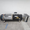 Airvida Ultra 1.3-2.0 ATA Hard Shell Lying Hyperbaric Chambers
