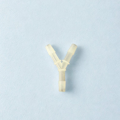 Airvida Y-Splitter (Pack of 5)