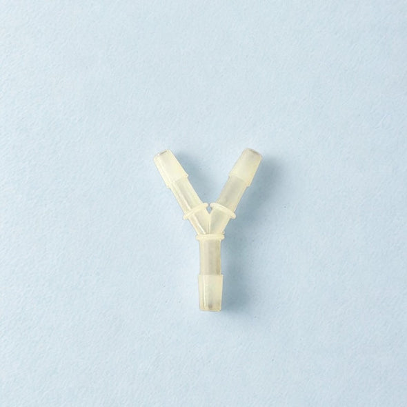 Airvida Y-Splitter (Pack of 5)