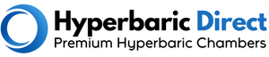 Hyperbaric Direct