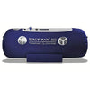 Macy-Pan ST801 1.3 to 1.5 ATA Soft Lying Hyperbaric Chamber