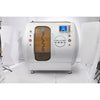 Macy-Pan HE5000 Mini 2.0 ATA Hard Shell Hyperbaric Chamber