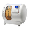 Macy-Pan HE5000 1.5 ATA to 2.0 ATA 5 Person Hard Shell Hyperbaric Chamber