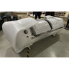 Macy-Pan HP2202 2.0 ATA Hard Shell Hyperbaric Chamber