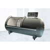 Macy-Pan HP2202 2.0 ATA Hard Shell Hyperbaric Chamber