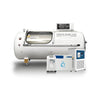 Macy-Pan HP2202 2.0 ATA Hard Shell Hyperbaric Chamber