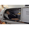 Macy-Pan HP2202 2.0 ATA Hard Shell Hyperbaric Chamber
