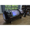 Macy-Pan HP2202-90 Diamond 2.0 ATA Hard Shell Hyperbaric Chamber