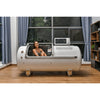 Macy-Pan 1501 1.5 to 1.8 ATA Hard Shell Hyperbaric Chamber