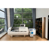 Macy-Pan 1501 1.5 to 1.8 ATA Hard Shell Hyperbaric Chamber