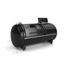 Macy-Pan 1501 1.5 to 1.8 ATA Hard Shell Hyperbaric Chamber