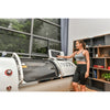 Macy-Pan 1501 1.5 to 1.8 ATA Hard Shell Hyperbaric Chamber