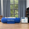 Macy-Pan ST701 1.3 ATA Soft Lying Hyperbaric Chamber