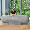 Macy-Pan ST701 1.3 ATA Soft Lying Hyperbaric Chamber