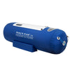 Macy-Pan ST701 1.3 ATA Soft Lying Hyperbaric Chamber