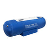 Macy-Pan ST701 1.3 ATA Soft Lying Hyperbaric Chamber