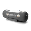 Macy-Pan ST801 1.3 to 1.5 ATA Soft Lying Hyperbaric Chamber