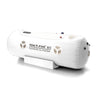 Macy-Pan ST801 1.3 to 1.5 ATA Soft Lying Hyperbaric Chamber