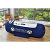 Macy-Pan ST801 1.3 to 1.5 ATA Soft Lying Hyperbaric Chamber