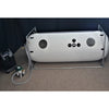 Newtowne Hyperbarics Portable Class 4 Mild Hyperbaric Chamber