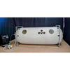Newtowne Hyperbarics Portable Class 4 Mild Hyperbaric Chamber