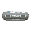OxyRevo Apex32 1.5 ATA Portable Hyperbaric Chamber