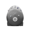 OxyRevo Apex32 1.5 ATA Portable Hyperbaric Chamber