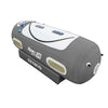 OxyRevo Apex36 1.5 ATA Portable Hyperbaric Chamber