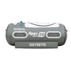OxyRevo Apex36 1.5 ATA Portable Hyperbaric Chamber