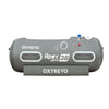 OxyRevo Apex36 1.5 ATA Portable Hyperbaric Chamber