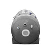 OxyRevo Apex36 1.5 ATA Portable Hyperbaric Chamber