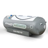 OxyRevo Elite 32 1.4 ATA Portable Hyperbaric Chamber