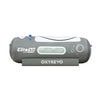 OxyRevo Elite 32 1.4 ATA Portable Hyperbaric Chamber