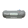 OxyRevo Elite 32 1.4 ATA Portable Hyperbaric Chamber