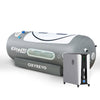 OxyRevo Elite 32 1.4 ATA Portable Hyperbaric Chamber