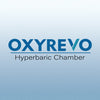 OxyRevo Custom Logo